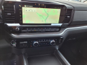 Thumbnail image of 2025 GMC Sierra 2500HD at Lee Peterson