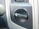 Thumbnail image of 2010 Toyota Tacoma at Parkside Total Auto Care