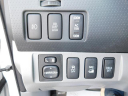 2010 Toyota Tacoma V6 at Parkside Total Auto Care