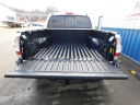 Thumbnail image of 2010 Toyota Tacoma at Parkside Total Auto Care