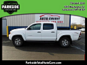 Thumbnail image of 2010 Toyota Tacoma at Parkside Total Auto Care