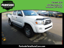 Thumbnail image of 2010 Toyota Tacoma at Parkside Total Auto Care