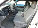 Thumbnail image of 2010 Toyota Tacoma at Parkside Total Auto Care