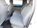 Thumbnail image of 2010 Toyota Tacoma at Parkside Total Auto Care