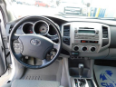 Thumbnail image of 2010 Toyota Tacoma at Parkside Total Auto Care