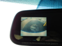 Thumbnail image of 2010 Toyota Tacoma at Parkside Total Auto Care