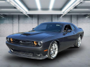 Thumbnail image of 2022 Dodge Challenger at Riverhead Chrysler Dodge Jeep Ram