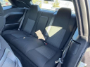 Thumbnail image of 2022 Dodge Challenger at Riverhead Chrysler Dodge Jeep Ram