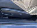 Thumbnail image of 2022 Dodge Challenger at Riverhead Chrysler Dodge Jeep Ram