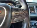 Thumbnail image of 2022 Dodge Challenger at Riverhead Chrysler Dodge Jeep Ram