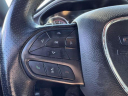 2022 Dodge Challenger GT at Riverhead Chrysler Dodge Jeep Ram