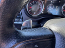 Thumbnail image of 2022 Dodge Challenger at Riverhead Chrysler Dodge Jeep Ram