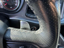 Thumbnail image of 2022 Dodge Challenger at Riverhead Chrysler Dodge Jeep Ram