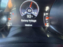 Thumbnail image of 2022 Dodge Challenger at Riverhead Chrysler Dodge Jeep Ram