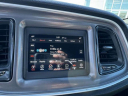 Thumbnail image of 2022 Dodge Challenger at Riverhead Chrysler Dodge Jeep Ram