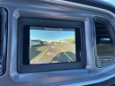 Thumbnail image of 2022 Dodge Challenger at Riverhead Chrysler Dodge Jeep Ram