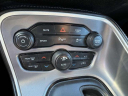 Thumbnail image of 2022 Dodge Challenger at Riverhead Chrysler Dodge Jeep Ram