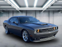 Thumbnail image of 2022 Dodge Challenger at Riverhead Chrysler Dodge Jeep Ram