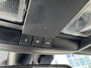 Thumbnail image of 2022 Dodge Challenger at Riverhead Chrysler Dodge Jeep Ram