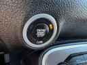 Thumbnail image of 2022 Dodge Challenger at Riverhead Chrysler Dodge Jeep Ram