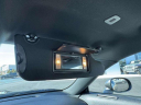 Thumbnail image of 2022 Dodge Challenger at Riverhead Chrysler Dodge Jeep Ram
