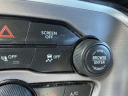 Thumbnail image of 2022 Dodge Challenger at Riverhead Chrysler Dodge Jeep Ram