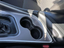 Thumbnail image of 2022 Dodge Challenger at Riverhead Chrysler Dodge Jeep Ram