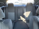 Thumbnail image of 2022 Dodge Challenger at Riverhead Chrysler Dodge Jeep Ram