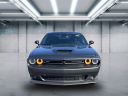 Thumbnail image of 2022 Dodge Challenger at Riverhead Chrysler Dodge Jeep Ram