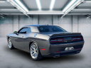 Thumbnail image of 2022 Dodge Challenger at Riverhead Chrysler Dodge Jeep Ram