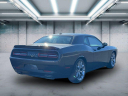 Thumbnail image of 2022 Dodge Challenger at Riverhead Chrysler Dodge Jeep Ram