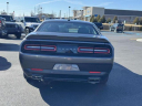 Thumbnail image of 2022 Dodge Challenger at Riverhead Chrysler Dodge Jeep Ram