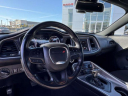 Thumbnail image of 2022 Dodge Challenger at Riverhead Chrysler Dodge Jeep Ram