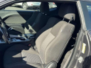 Thumbnail image of 2022 Dodge Challenger at Riverhead Chrysler Dodge Jeep Ram