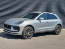 Thumbnail image of 2025 Porsche Macan at Bert Smith Porsche - NEW