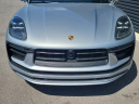 Thumbnail image of 2025 Porsche Macan at Bert Smith Porsche - NEW