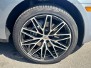 Thumbnail image of 2025 Porsche Macan at Bert Smith Porsche - NEW