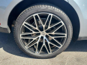 Thumbnail image of 2025 Porsche Macan at Bert Smith Porsche - NEW
