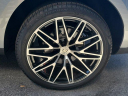 Thumbnail image of 2025 Porsche Macan at Bert Smith Porsche - NEW