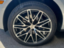 Thumbnail image of 2025 Porsche Macan at Bert Smith Porsche - NEW