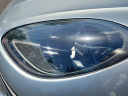 Thumbnail image of 2025 Porsche Macan at Bert Smith Porsche - NEW