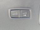 Thumbnail image of 2025 Porsche Macan at Bert Smith Porsche - NEW