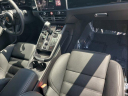Thumbnail image of 2025 Porsche Macan at Bert Smith Porsche - NEW