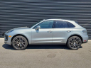 Thumbnail image of 2025 Porsche Macan at Bert Smith Porsche - NEW