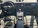 Thumbnail image of 2025 Porsche Macan at Bert Smith Porsche - NEW