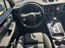 Thumbnail image of 2025 Porsche Macan at Bert Smith Porsche - NEW