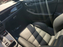 Thumbnail image of 2025 Porsche Macan at Bert Smith Porsche - NEW