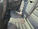 Thumbnail image of 2025 Porsche Macan at Bert Smith Porsche - NEW