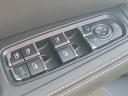 Thumbnail image of 2025 Porsche Macan at Bert Smith Porsche - NEW