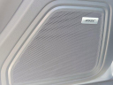 Thumbnail image of 2025 Porsche Macan at Bert Smith Porsche - NEW